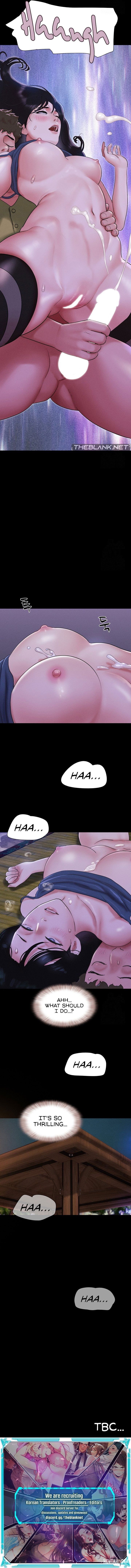 Soeun Soeun Chapter 30 - Page 12