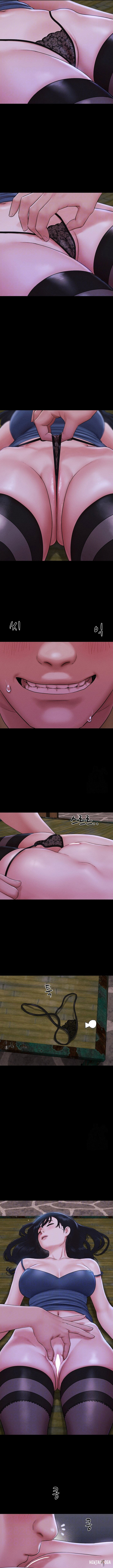 Soeun Soeun Chapter 30 - Page 3