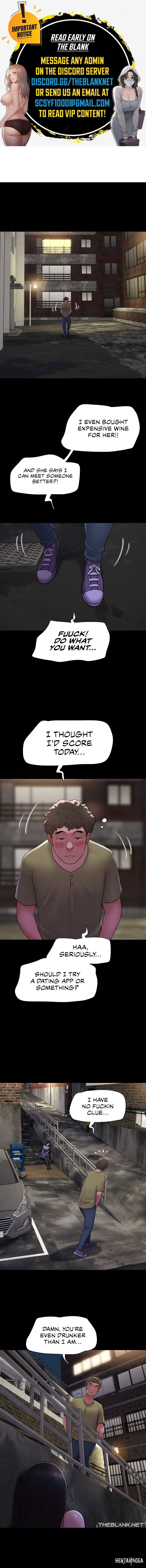 Soeun Soeun Chapter 29 - Page 1 Soeun Soeun Chapter 29 - Page 1