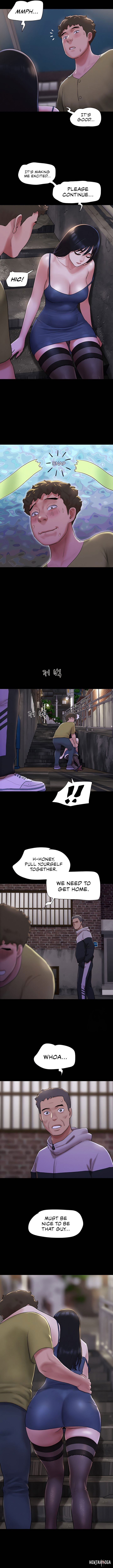 Soeun Soeun Chapter 29 - Page 11 Soeun Soeun Chapter 29 - Page 11