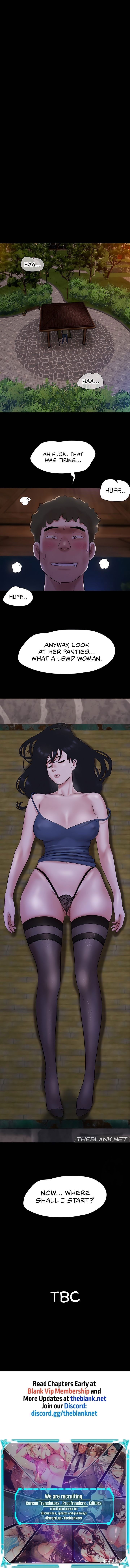 Soeun Soeun Chapter 29 - Page 12 Soeun Soeun Chapter 29 - Page 12