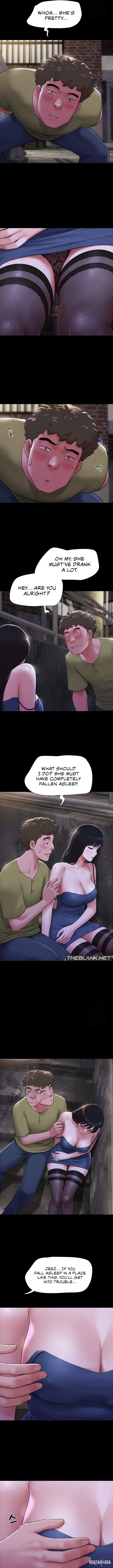 Soeun Soeun Chapter 29 - Page 3 Soeun Soeun Chapter 29 - Page 3