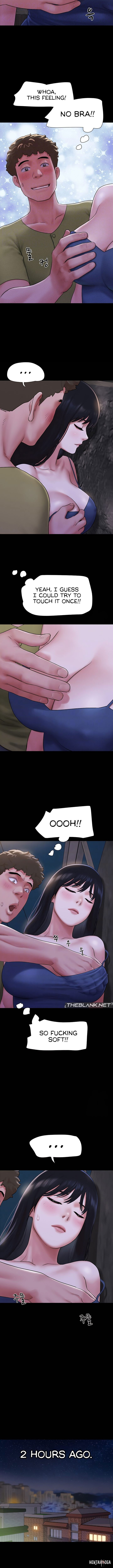 Soeun Soeun Chapter 29 - Page 4 Soeun Soeun Chapter 29 - Page 4