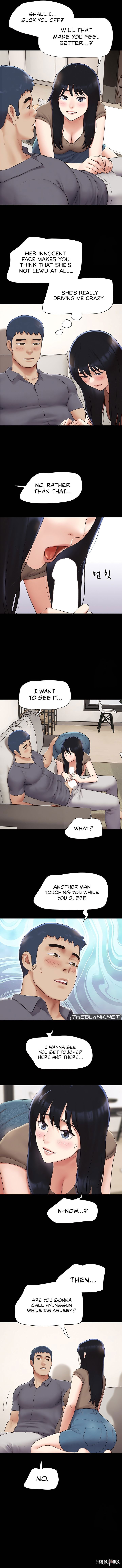 Soeun Soeun Chapter 29 - Page 7 Soeun Soeun Chapter 29 - Page 7