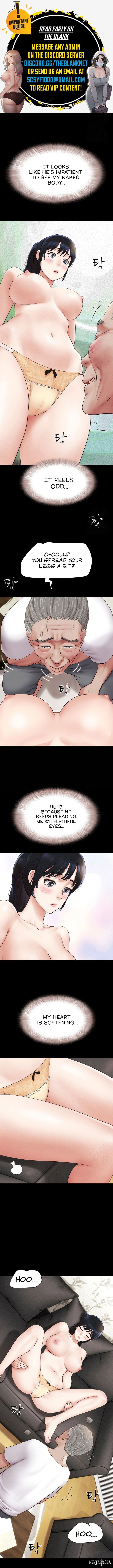 Soeun Soeun Chapter 26 - Page 1 Soeun Soeun Chapter 26 - Page 1