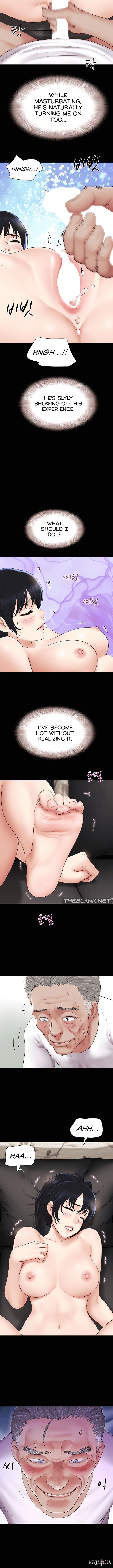 Soeun Soeun Chapter 26 - Page 5 Soeun Soeun Chapter 26 - Page 5