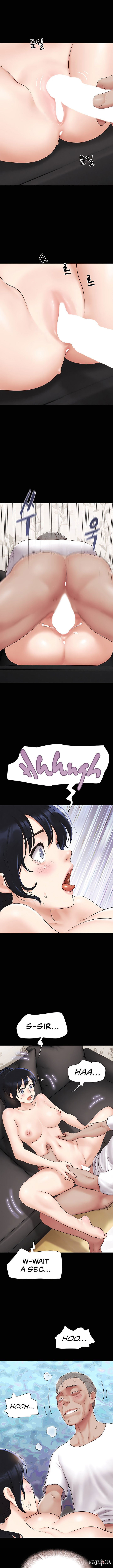 Soeun Soeun Chapter 26 - Page 6 Soeun Soeun Chapter 26 - Page 6