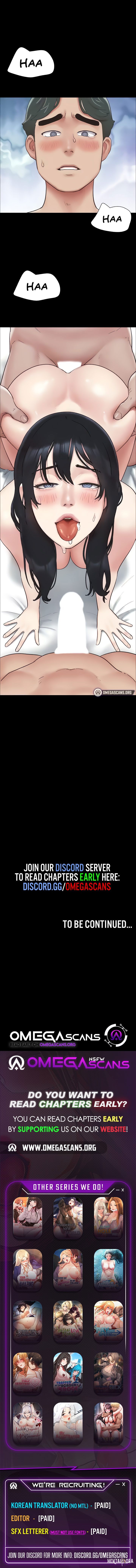 Soeun Soeun Chapter 6 - Page 10