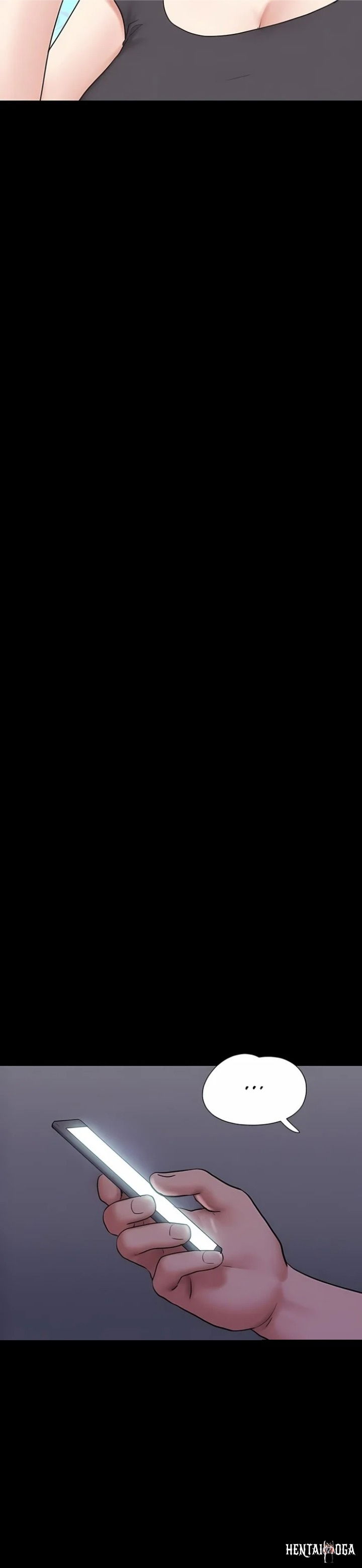 Soeun Soeun Chapter 77 - صفحة 15