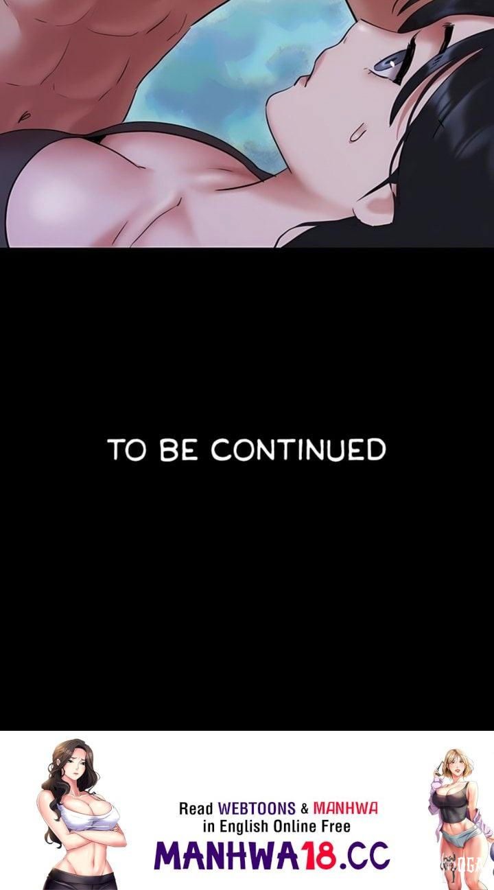 Soeun Soeun Chapter 76 - صفحة 26