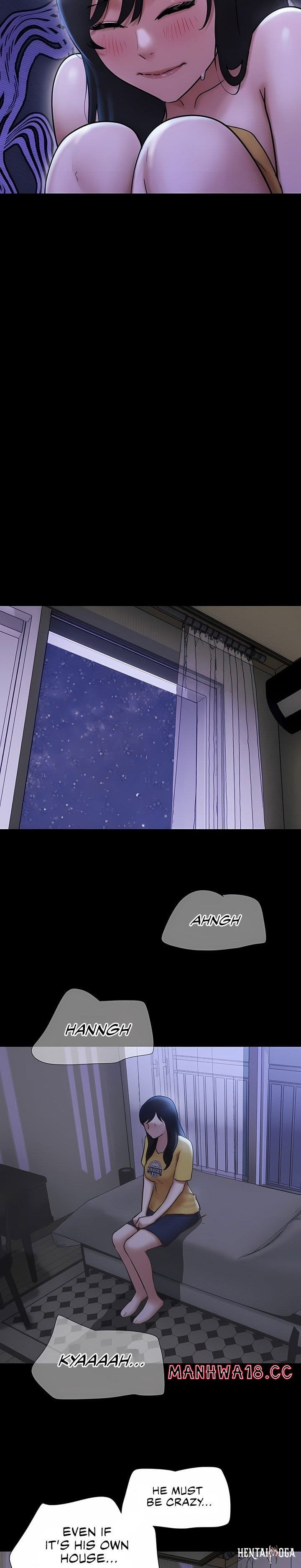 Soeun Soeun Chapter 83 - Page 14