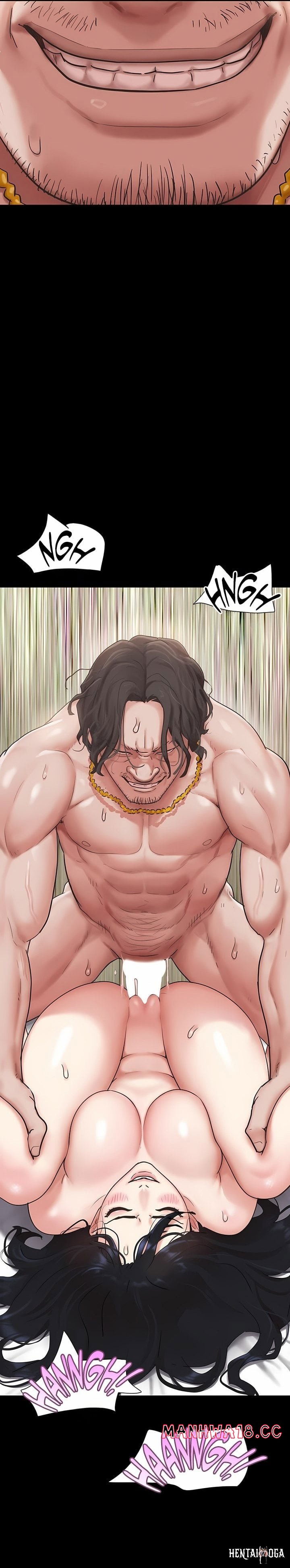 Soeun Soeun Chapter 87 - Página 17