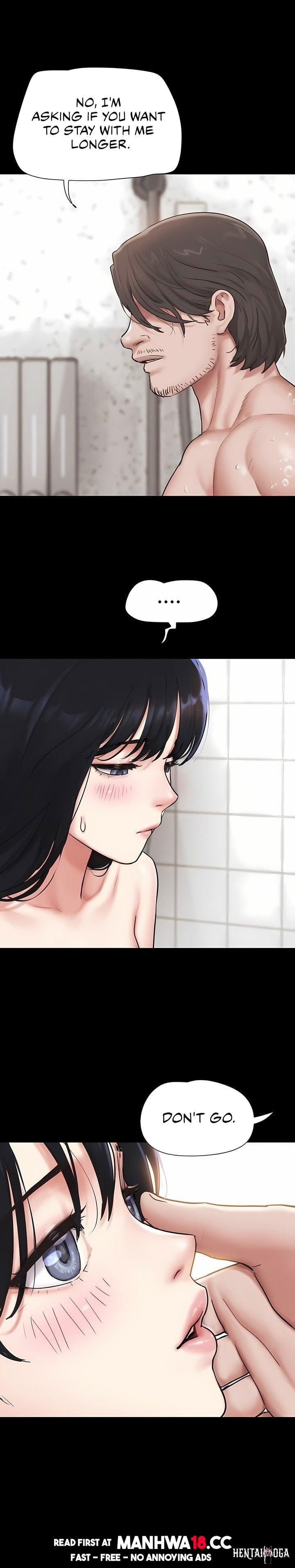 Soeun Soeun Chapter 87 - Página 24