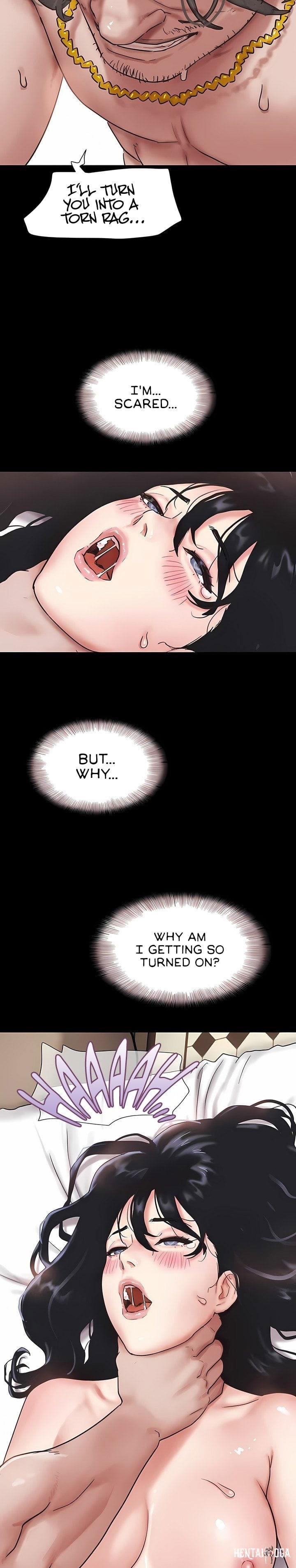 Soeun Soeun Chapter 87 - Página 3