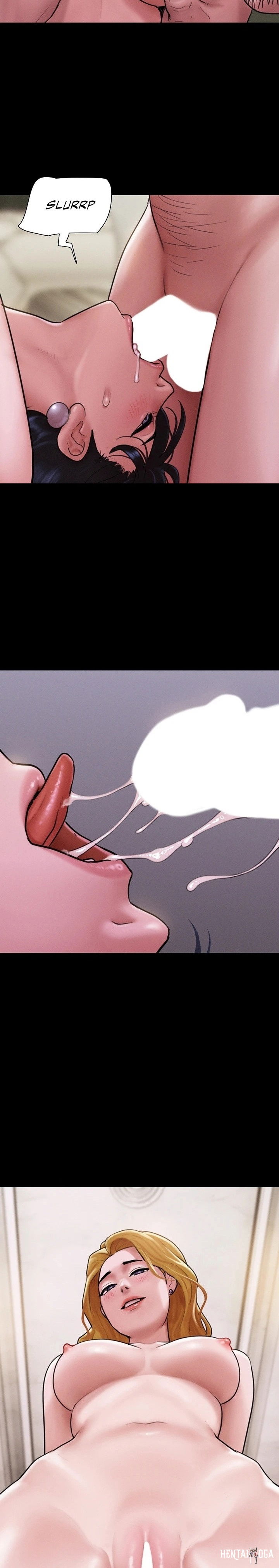 Soeun Soeun Chapter 90 - صفحة 22