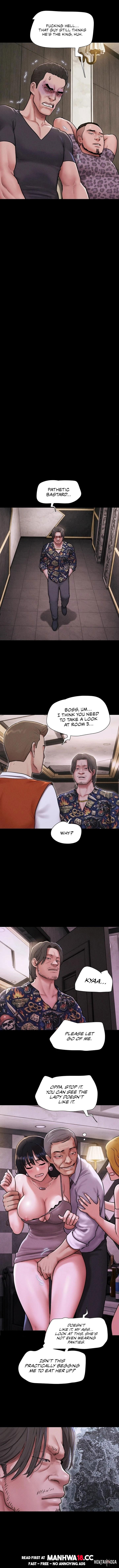 Soeun Soeun Chapter 89 - صفحة 13