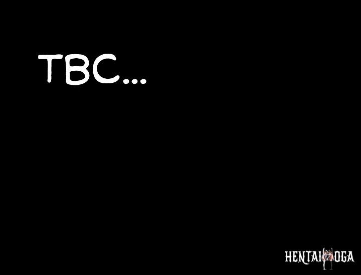 Soeun Soeun Chapter 89 - صفحة 16