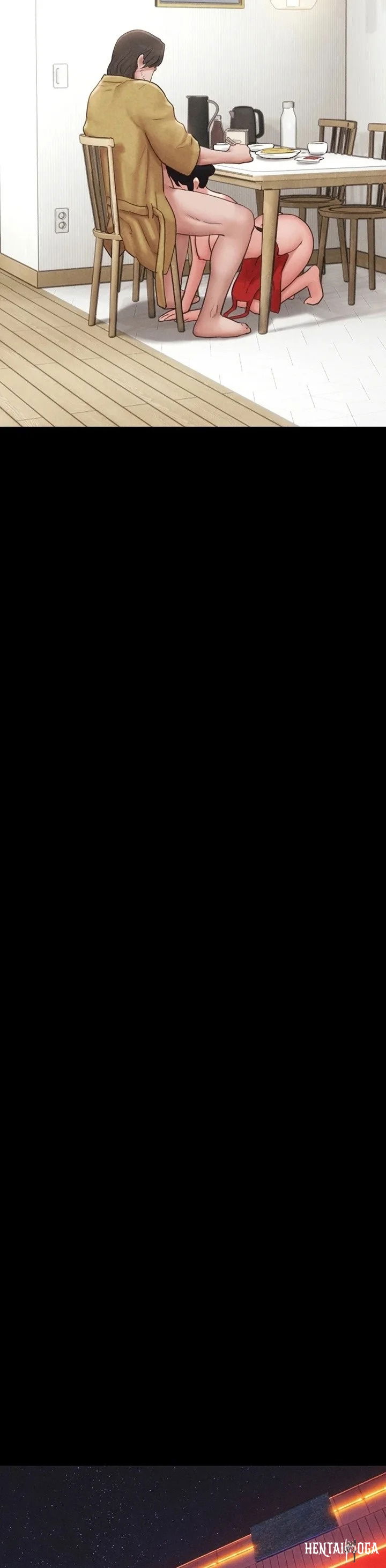 Soeun Soeun Chapter 88 - صفحة 28