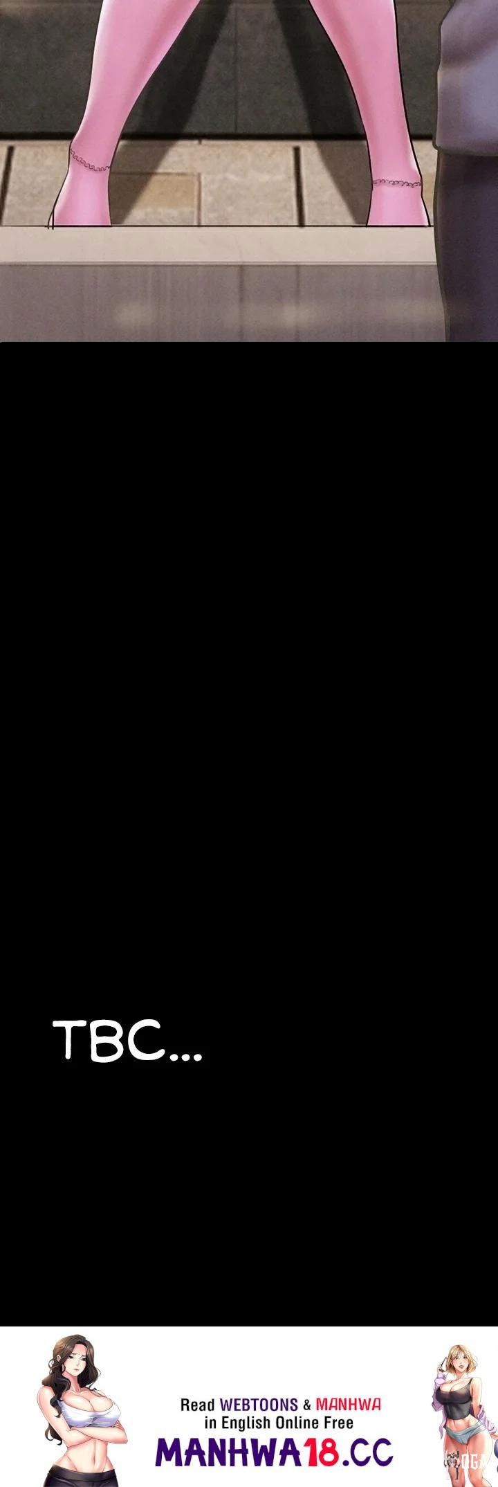 Soeun Soeun Chapter 88 - صفحة 40