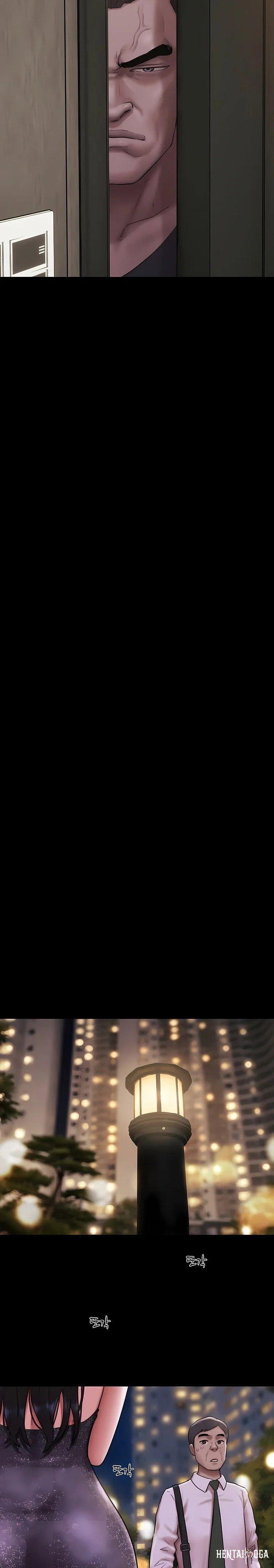 Soeun Soeun Chapter 91 - Page 11