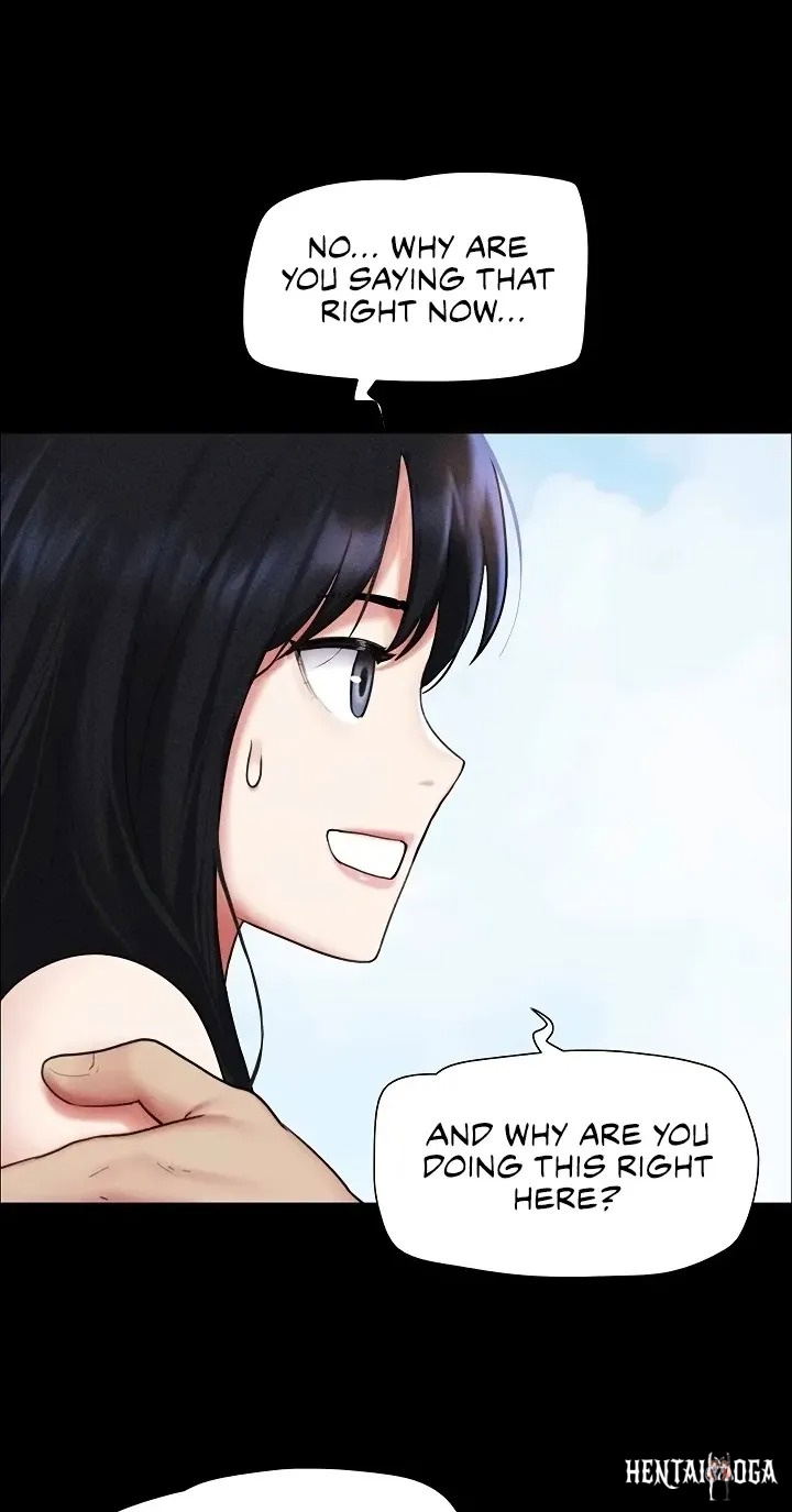 Soeun Soeun Chapter 99 - صفحة 13