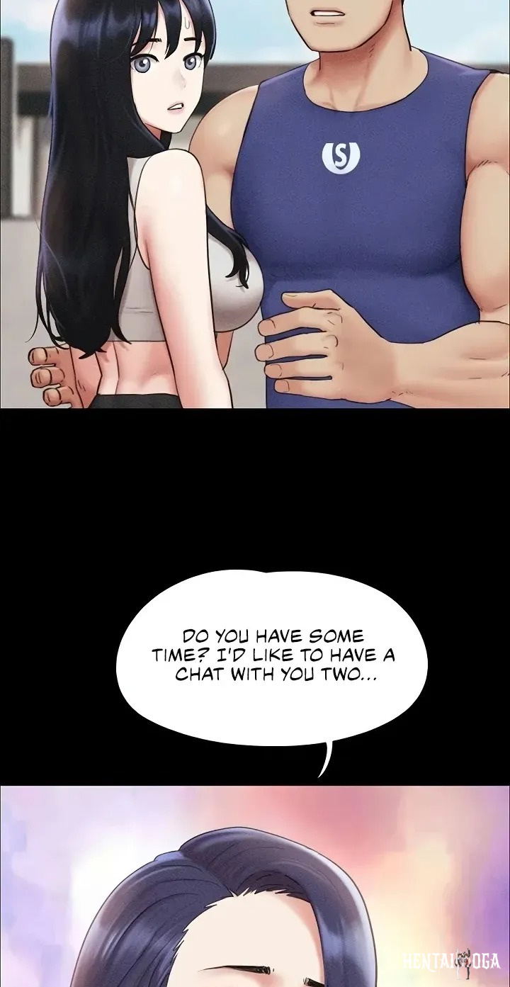 Soeun Soeun Chapter 99 - صفحة 26