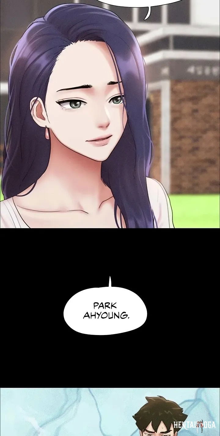 Soeun Soeun Chapter 99 - صفحة 34