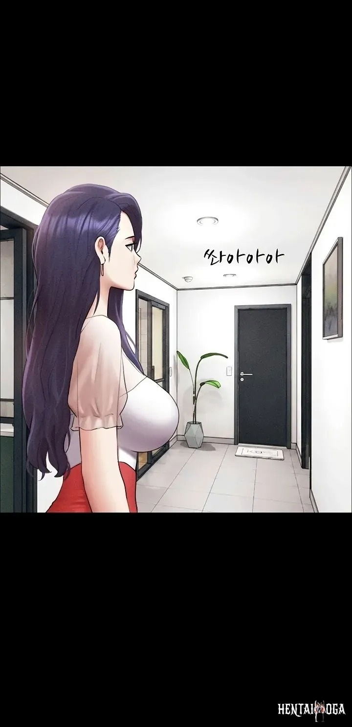 Soeun Soeun Chapter 99 - صفحة 49