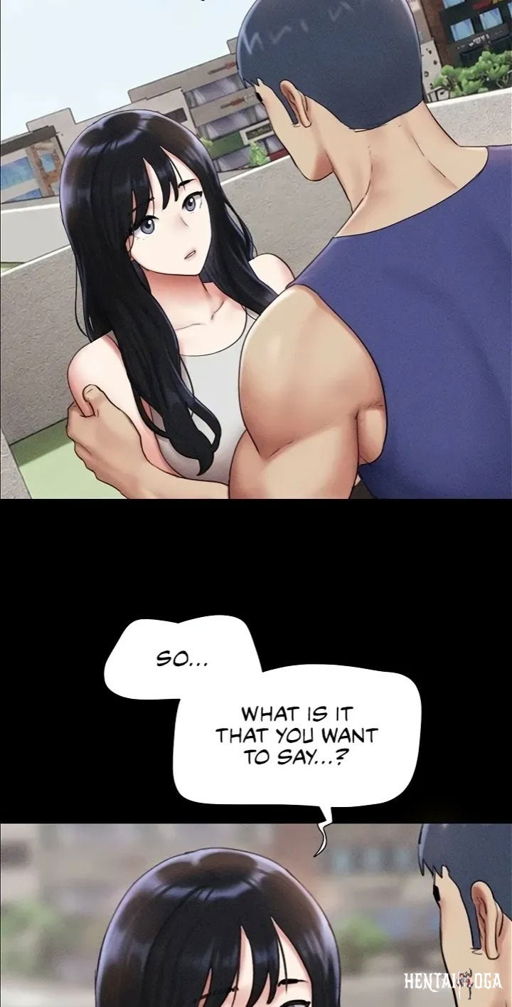 Soeun Soeun Chapter 99 - صفحة 5