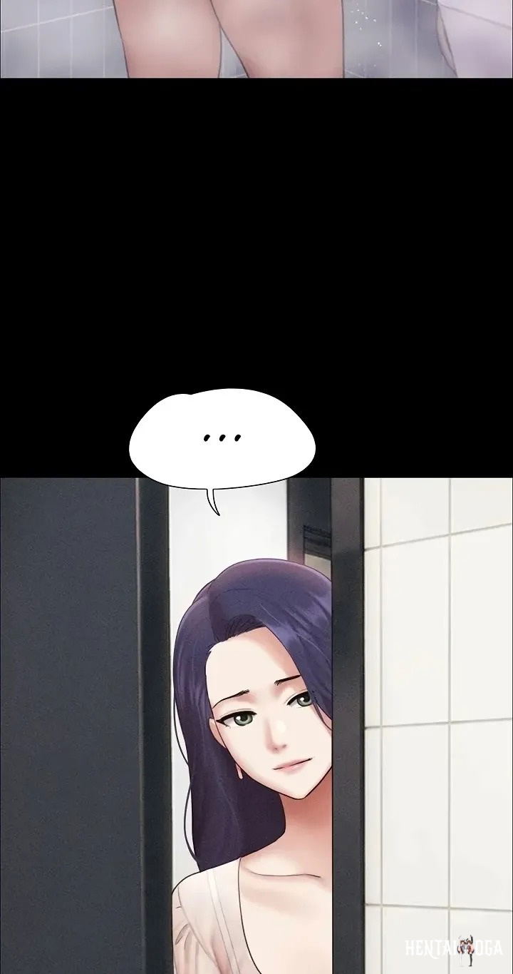 Soeun Soeun Chapter 99 - صفحة 52