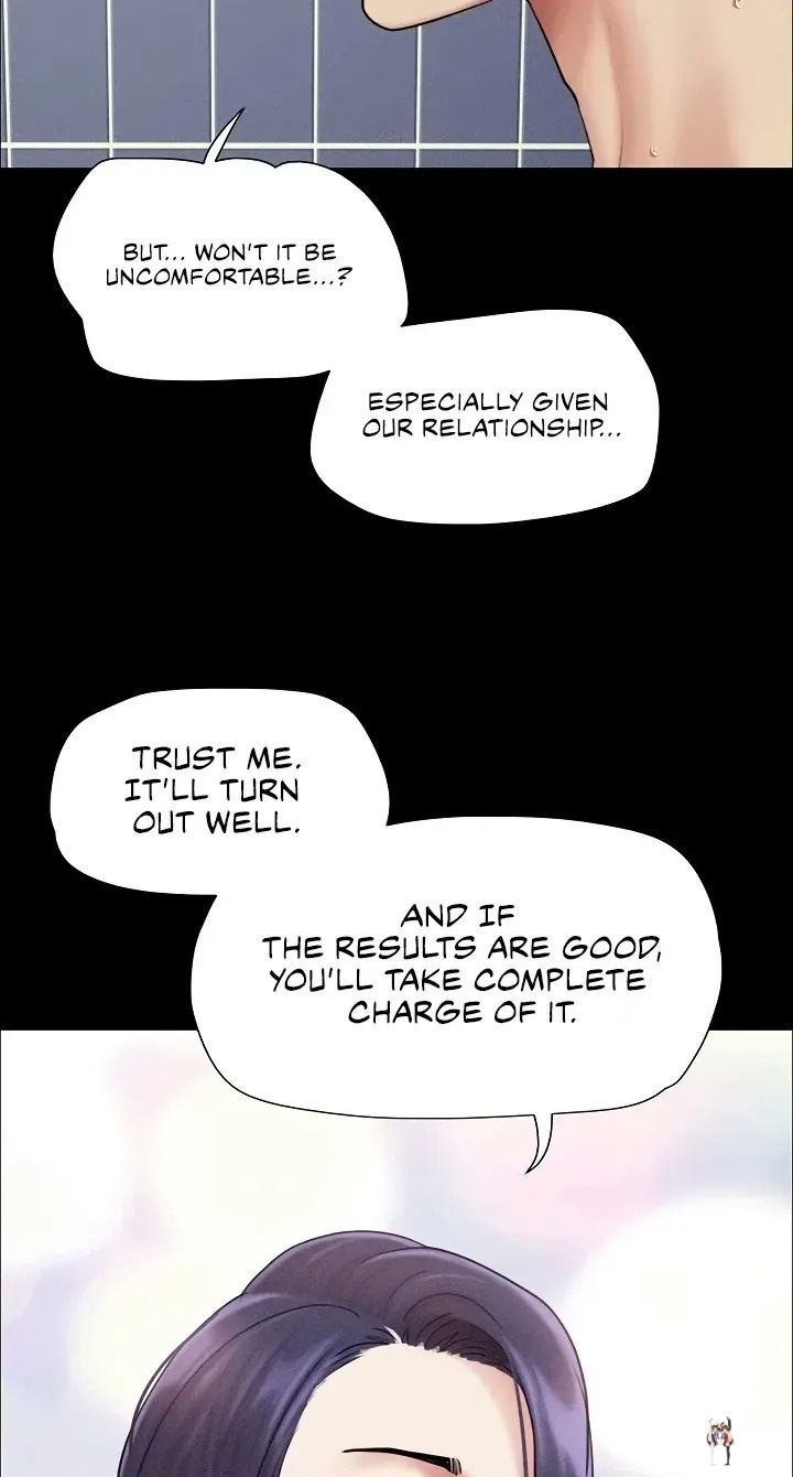 Soeun Soeun Chapter 99 - صفحة 60