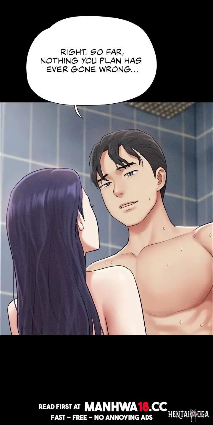 Soeun Soeun Chapter 99 - صفحة 62