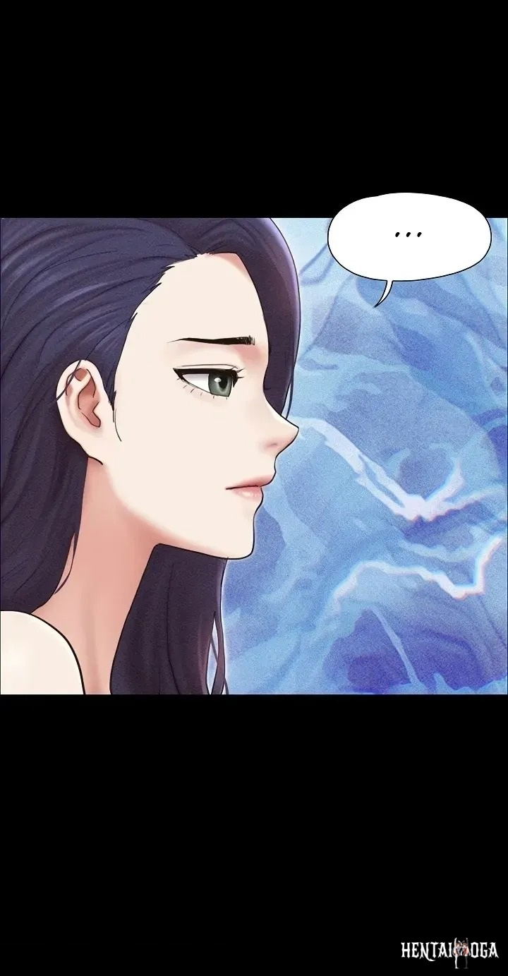 Soeun Soeun Chapter 99 - صفحة 63