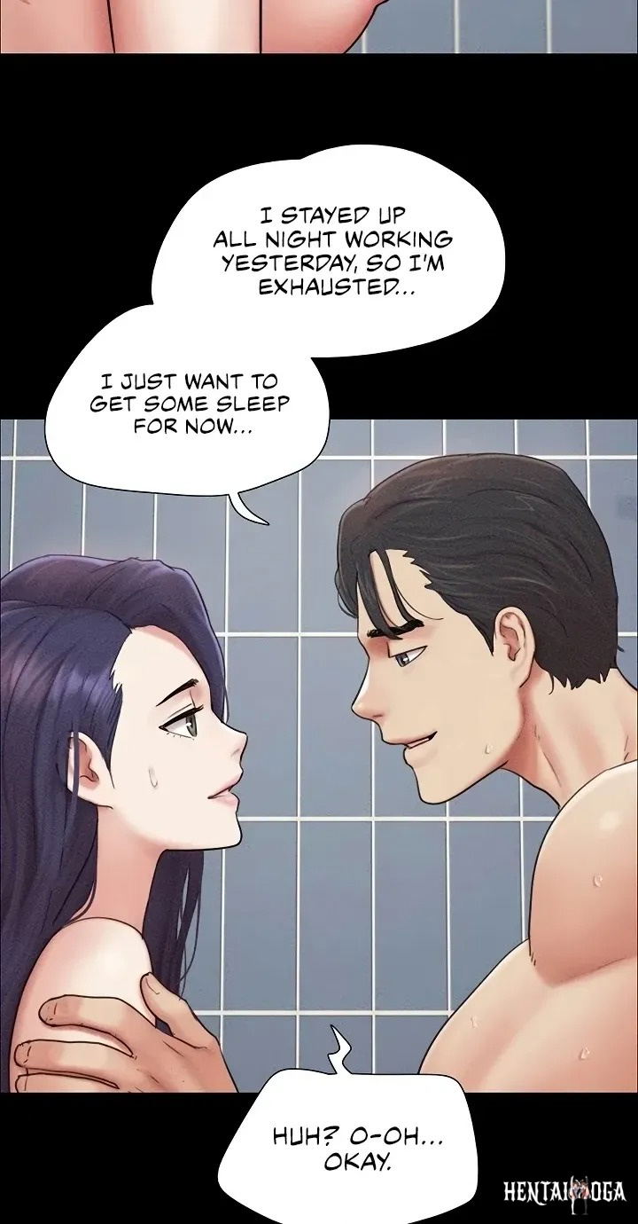 Soeun Soeun Chapter 99 - صفحة 67