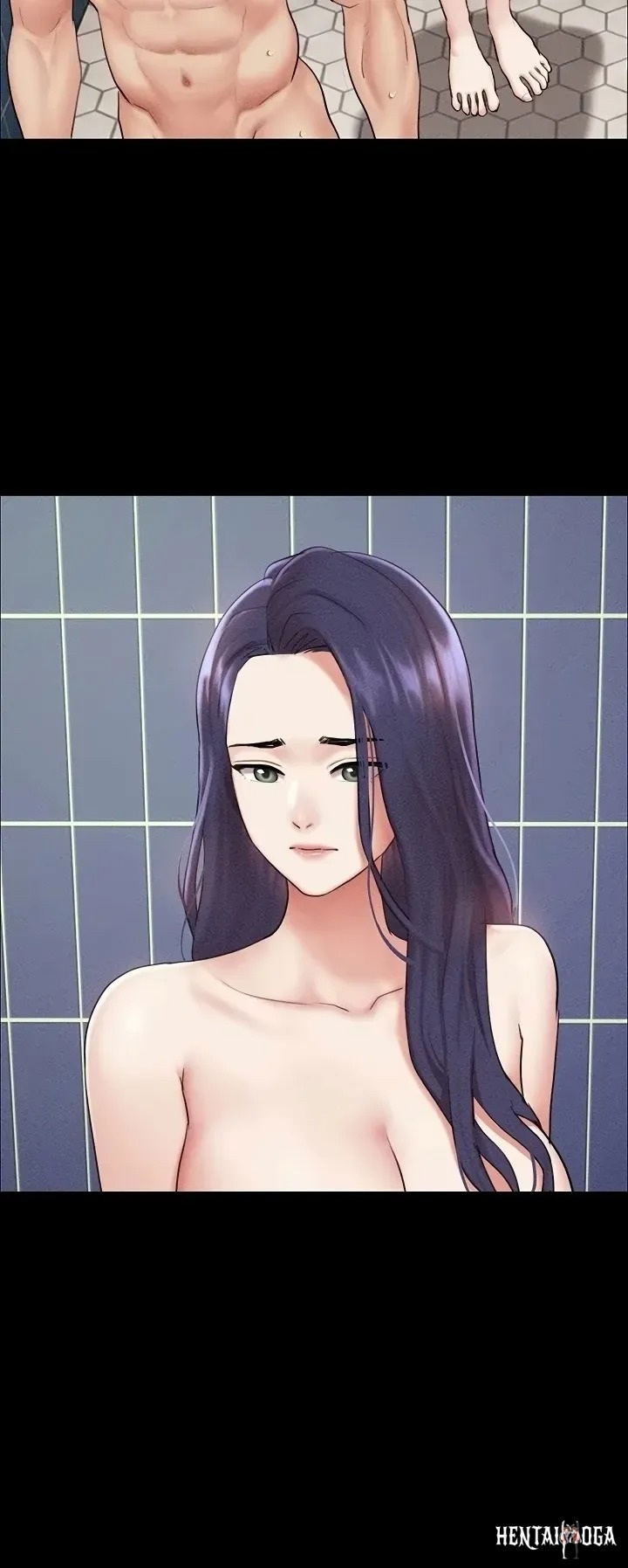 Soeun Soeun Chapter 99 - صفحة 69