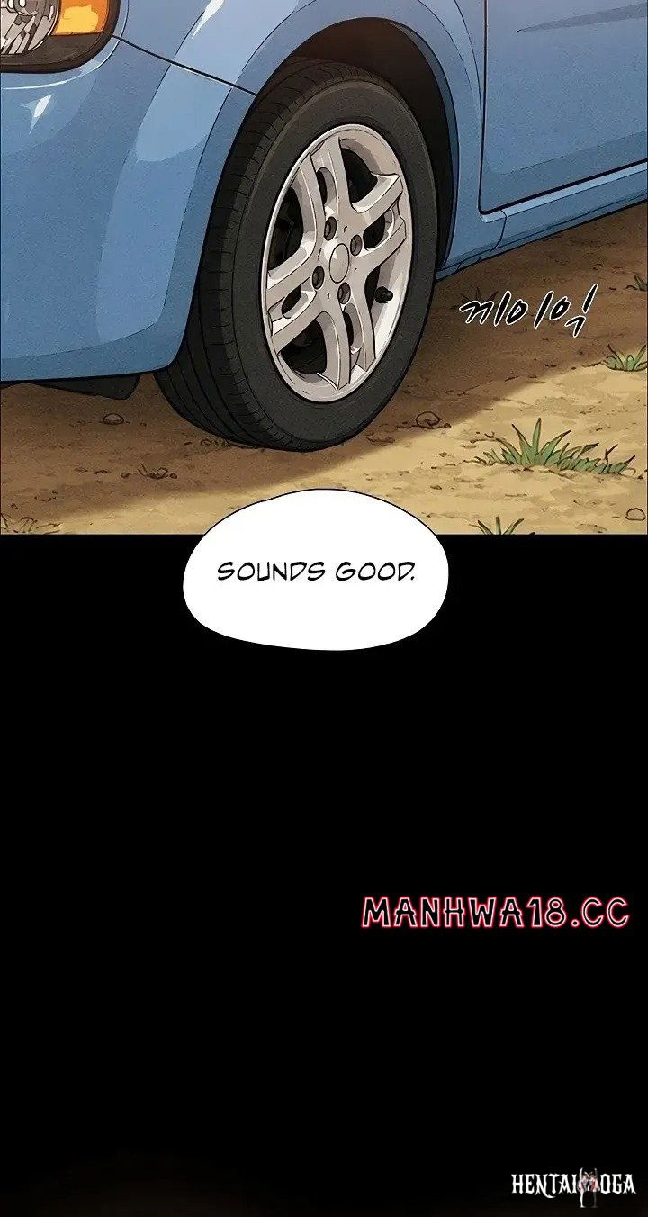 Soeun Soeun Chapter 99 - صفحة 77
