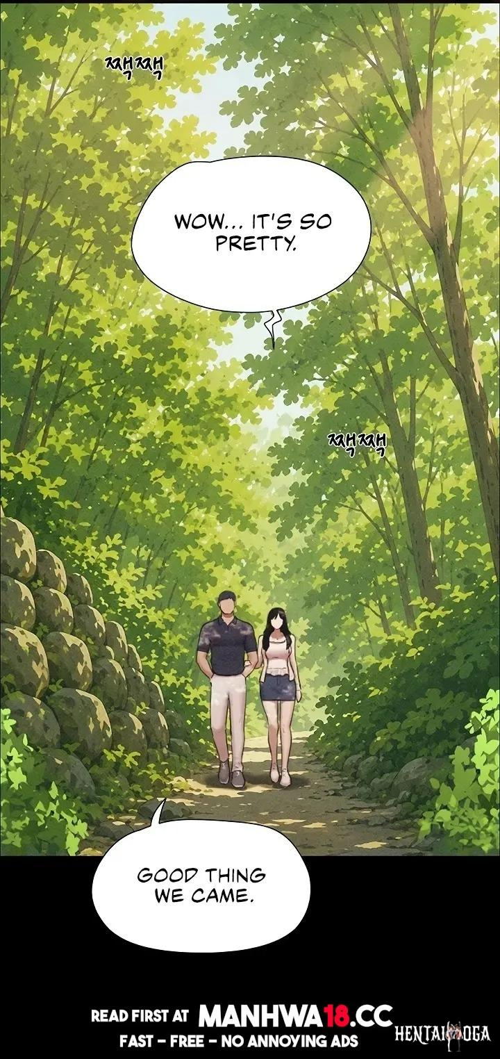Soeun Soeun Chapter 99 - صفحة 78
