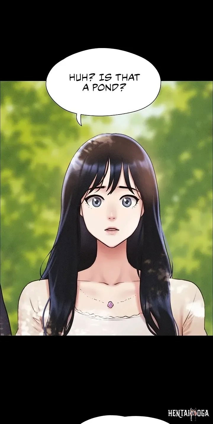 Soeun Soeun Chapter 99 - صفحة 79