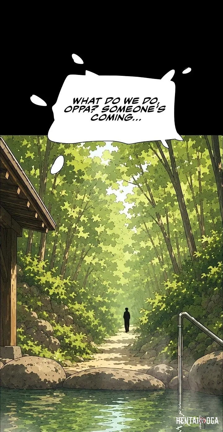 Soeun Soeun Chapter 99 - صفحة 89