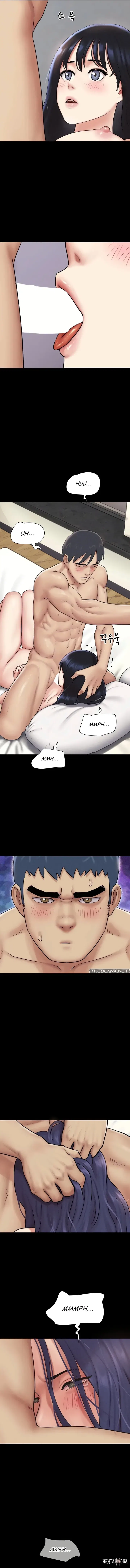 Soeun Soeun Chapter 111 - Страница 4
