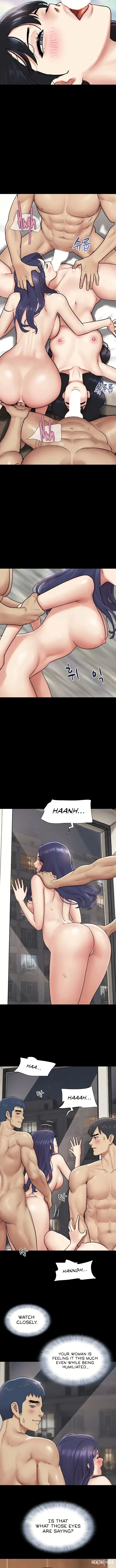 Soeun Soeun Chapter 111 - Страница 9