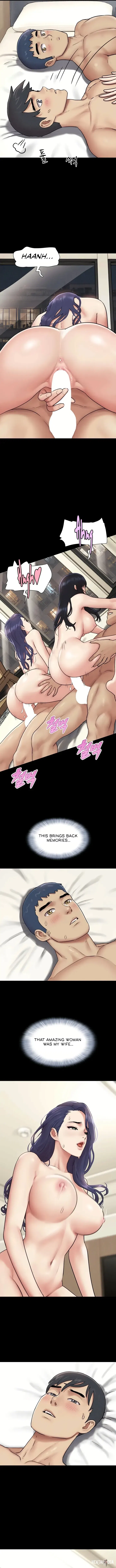 Soeun Soeun Chapter 110 - Страница 6