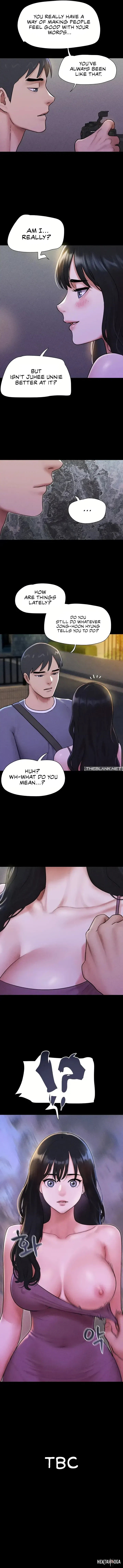 Soeun Soeun Chapter 105 - Trang 12