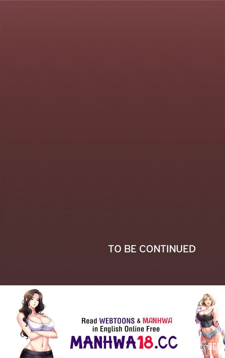 Someone Stop Her! (Uncensored) Someone Stop Her! (Uncensored) Chapter 35 - Page 28