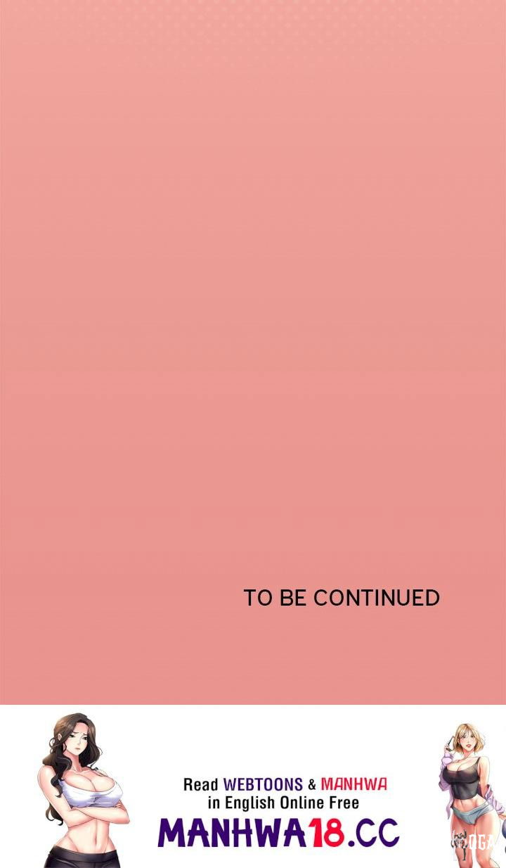 Someone Stop Her! (Uncensored) Someone Stop Her! (Uncensored) Chapter 31 - Page 30