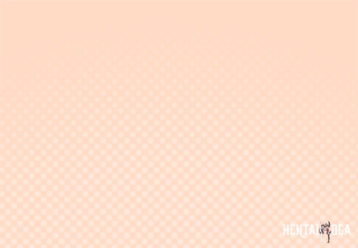 Someone Stop Her! (Uncensored) Someone Stop Her! (Uncensored) Chapter 25 - Page 1