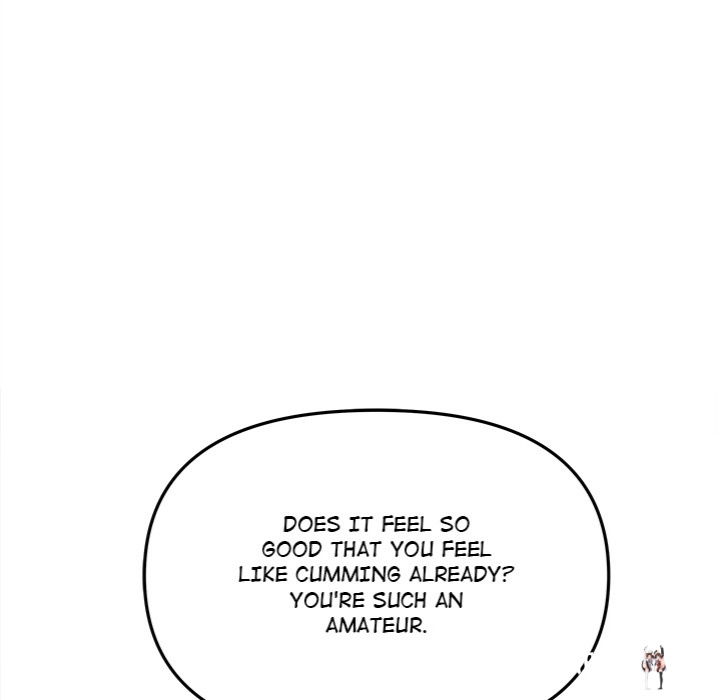 Someone Stop Her! (Uncensored) Someone Stop Her! (Uncensored) Chapter 25 - Page 102