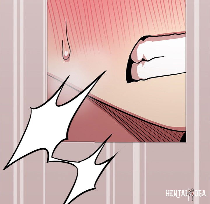 Someone Stop Her! (Uncensored) Someone Stop Her! (Uncensored) Chapter 25 - Page 109