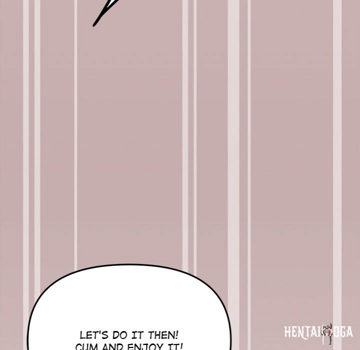 Someone Stop Her! (Uncensored) Someone Stop Her! (Uncensored) Chapter 25 - Page 110