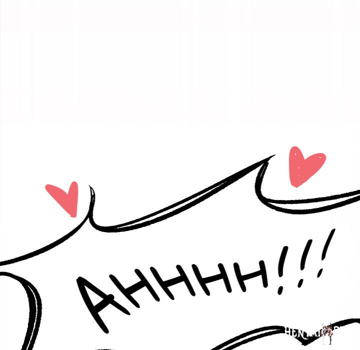 Someone Stop Her! (Uncensored) Someone Stop Her! (Uncensored) Chapter 25 - Page 114